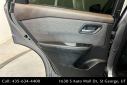 Thumbnail image of 2021 Nissan Rogue at Stephen Wade Honda Mazda Used
