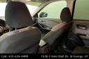 Thumbnail image of 2021 Nissan Rogue at Stephen Wade Honda Mazda Used