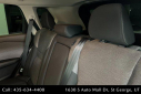 Thumbnail image of 2021 Nissan Rogue at Stephen Wade Honda Mazda Used