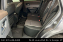 Thumbnail image of 2021 Nissan Rogue at Stephen Wade Honda Mazda Used