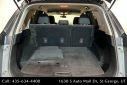 Thumbnail image of 2021 Nissan Rogue at Stephen Wade Honda Mazda Used