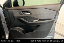 Thumbnail image of 2021 Nissan Rogue at Stephen Wade Honda Mazda Used