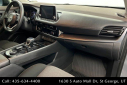 Thumbnail image of 2021 Nissan Rogue at Stephen Wade Honda Mazda Used