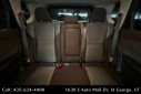 Thumbnail image of 2021 Nissan Rogue at Stephen Wade Honda Mazda Used