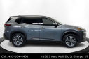 Thumbnail image of 2021 Nissan Rogue at Stephen Wade Honda Mazda Used