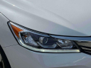 Thumbnail image of 2017 Honda Accord at Grand Prix Subaru