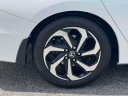 Thumbnail image of 2017 Honda Accord at Grand Prix Subaru