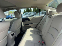 Thumbnail image of 2017 Honda Accord at Grand Prix Subaru