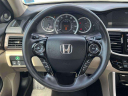 Thumbnail image of 2017 Honda Accord at Grand Prix Subaru
