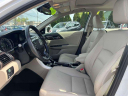 Thumbnail image of 2017 Honda Accord at Grand Prix Subaru
