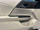 Thumbnail image of 2017 Honda Accord at Grand Prix Subaru