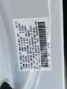 Thumbnail image of 2017 Honda Accord at Grand Prix Subaru