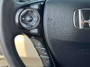 Thumbnail image of 2017 Honda Accord at Grand Prix Subaru