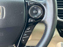 Thumbnail image of 2017 Honda Accord at Grand Prix Subaru