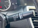 Thumbnail image of 2017 Honda Accord at Grand Prix Subaru