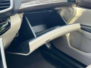 Thumbnail image of 2017 Honda Accord at Grand Prix Subaru