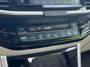 Thumbnail image of 2017 Honda Accord at Grand Prix Subaru