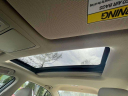 Thumbnail image of 2017 Honda Accord at Grand Prix Subaru