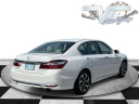 Thumbnail image of 2017 Honda Accord at Grand Prix Subaru