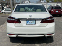 Thumbnail image of 2017 Honda Accord at Grand Prix Subaru