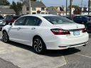 Thumbnail image of 2017 Honda Accord at Grand Prix Subaru