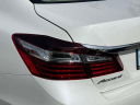 Thumbnail image of 2017 Honda Accord at Grand Prix Subaru