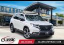 Thumbnail image of 2020 Honda Passport at Classic Chevy Grapevine