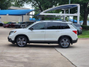 Thumbnail image of 2020 Honda Passport at Classic Chevy Grapevine