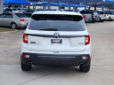 Thumbnail image of 2020 Honda Passport at Classic Chevy Grapevine