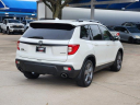 Thumbnail image of 2020 Honda Passport at Classic Chevy Grapevine