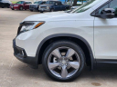 Thumbnail image of 2020 Honda Passport at Classic Chevy Grapevine