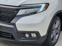 Thumbnail image of 2020 Honda Passport at Classic Chevy Grapevine