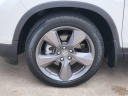 Thumbnail image of 2020 Honda Passport at Classic Chevy Grapevine