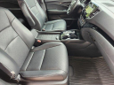 Thumbnail image of 2020 Honda Passport at Classic Chevy Grapevine