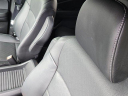 Thumbnail image of 2020 Honda Passport at Classic Chevy Grapevine