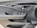 Thumbnail image of 2020 Honda Passport at Classic Chevy Grapevine