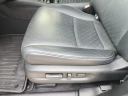 Thumbnail image of 2020 Honda Passport at Classic Chevy Grapevine