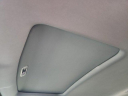 Thumbnail image of 2020 Honda Passport at Classic Chevy Grapevine