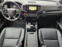 Thumbnail image of 2020 Honda Passport at Classic Chevy Grapevine