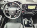 Thumbnail image of 2020 Honda Passport at Classic Chevy Grapevine