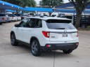 Thumbnail image of 2020 Honda Passport at Classic Chevy Grapevine