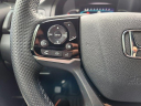 Thumbnail image of 2020 Honda Passport at Classic Chevy Grapevine