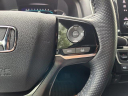 Thumbnail image of 2020 Honda Passport at Classic Chevy Grapevine