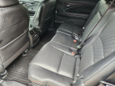 Thumbnail image of 2020 Honda Passport at Classic Chevy Grapevine