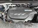 Thumbnail image of 2020 Honda Passport at Classic Chevy Grapevine