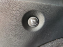 Thumbnail image of 2020 Honda Passport at Classic Chevy Grapevine