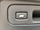 Thumbnail image of 2020 Honda Passport at Classic Chevy Grapevine