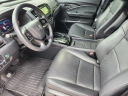 Thumbnail image of 2020 Honda Passport at Classic Chevy Grapevine