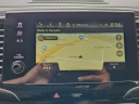 Thumbnail image of 2020 Honda Passport at Classic Chevy Grapevine