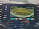 Thumbnail image of 2020 Honda Passport at Classic Chevy Grapevine